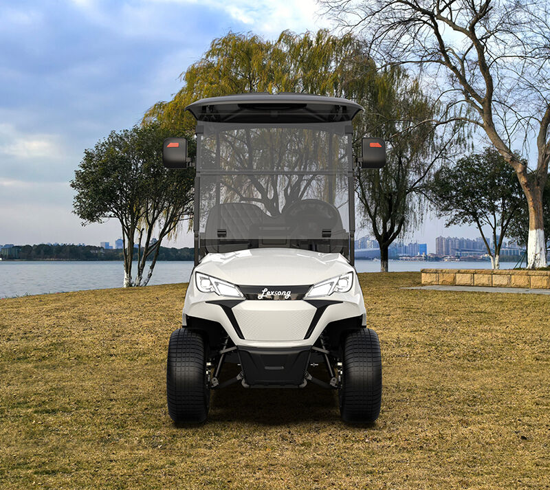 ゴルフカート　栃木県上三川町　ガソリン式　実働　バギー　ATV ゴルフカート 栃木県上三川町 ガソリン式 実働 バギー ATV 【公式通販】